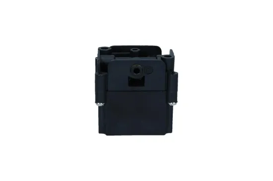 Umlenk-/Führungsrolle, Keilrippenriemen KAMOKA R0245 Bild Umlenk-/Führungsrolle, Keilrippenriemen KAMOKA R0245