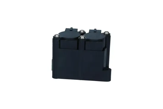 Umlenk-/Führungsrolle, Keilrippenriemen KAMOKA R0282 Bild Umlenk-/Führungsrolle, Keilrippenriemen KAMOKA R0282