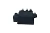 Umlenk-/Führungsrolle, Keilrippenriemen KAMOKA R0280 Bild Umlenk-/Führungsrolle, Keilrippenriemen KAMOKA R0280
