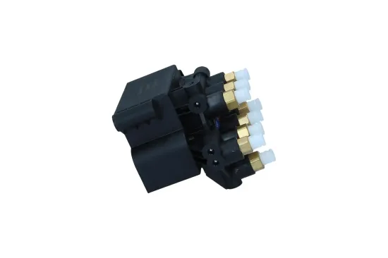 Umlenk-/Führungsrolle, Keilrippenriemen KAMOKA R0280 Bild Umlenk-/Führungsrolle, Keilrippenriemen KAMOKA R0280
