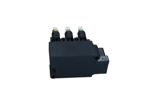 Umlenk-/Führungsrolle, Keilrippenriemen KAMOKA R0371 Bild Umlenk-/Führungsrolle, Keilrippenriemen KAMOKA R0371