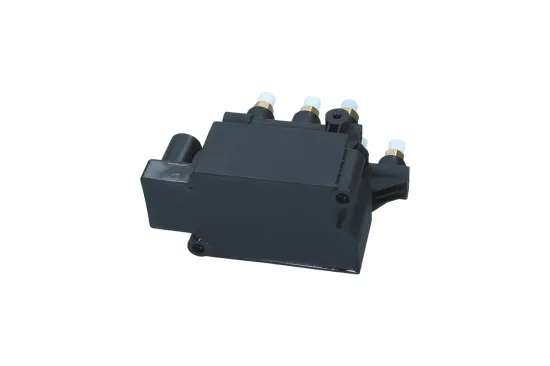 Ventil, Druckluftanlage KAMOKA 2078017 Bild Ventil, Druckluftanlage KAMOKA 2078017