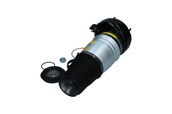 Luftfeder, Fahrwerk vorne KAMOKA 2079005 Bild Luftfeder, Fahrwerk vorne KAMOKA 2079005