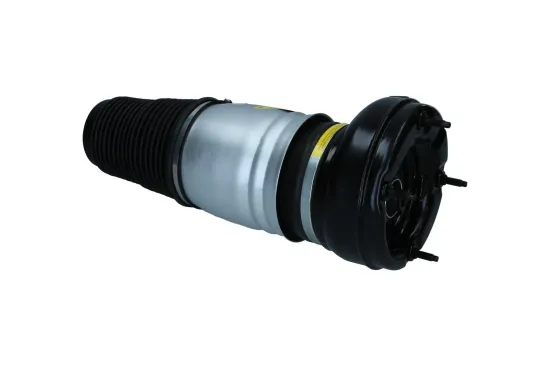Luftfeder, Fahrwerk vorne KAMOKA 2079005 Bild Luftfeder, Fahrwerk vorne KAMOKA 2079005