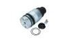 Luftfeder, Fahrwerk vorne links KAMOKA 2079007 Bild Luftfeder, Fahrwerk vorne links KAMOKA 2079007