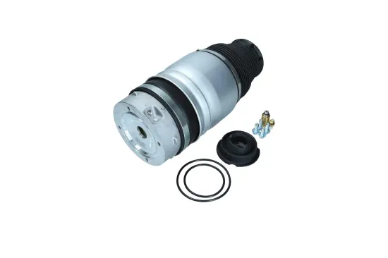 Luftfeder, Fahrwerk vorne links KAMOKA 2079007 Bild Luftfeder, Fahrwerk vorne links KAMOKA 2079007