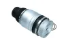 Luftfeder, Fahrwerk vorne links KAMOKA 2079007 Bild Luftfeder, Fahrwerk vorne links KAMOKA 2079007