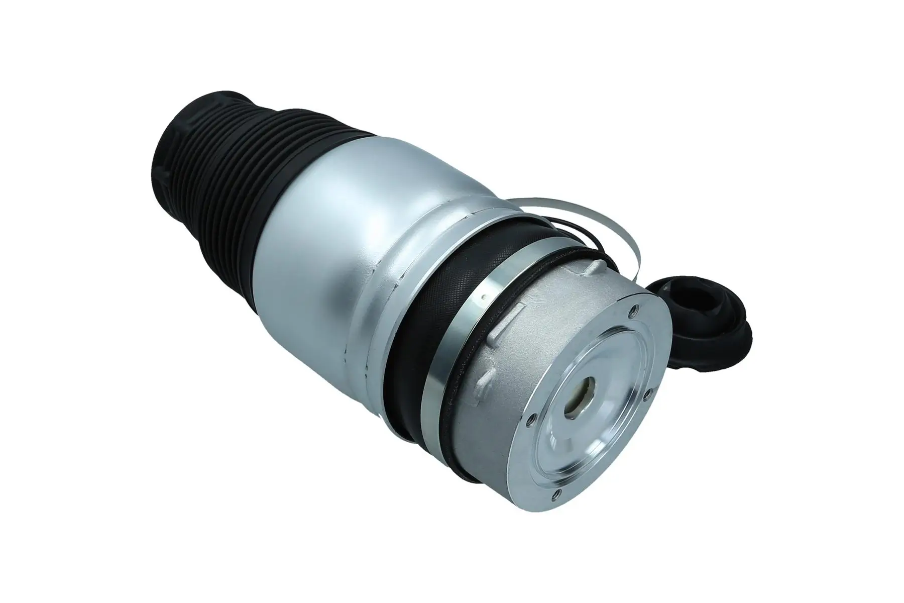 Luftfeder, Fahrwerk vorne rechts KAMOKA 2079008