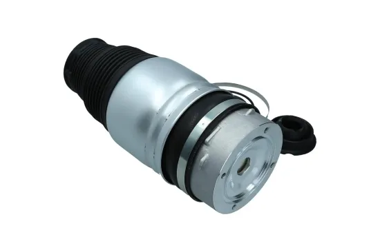 Luftfeder, Fahrwerk vorne rechts KAMOKA 2079008 Bild Luftfeder, Fahrwerk vorne rechts KAMOKA 2079008