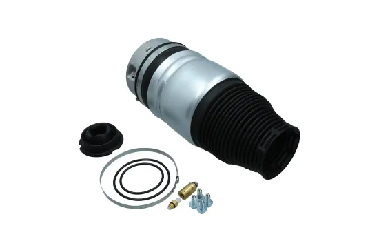 Luftfeder, Fahrwerk vorne rechts KAMOKA 2079008 Bild Luftfeder, Fahrwerk vorne rechts KAMOKA 2079008