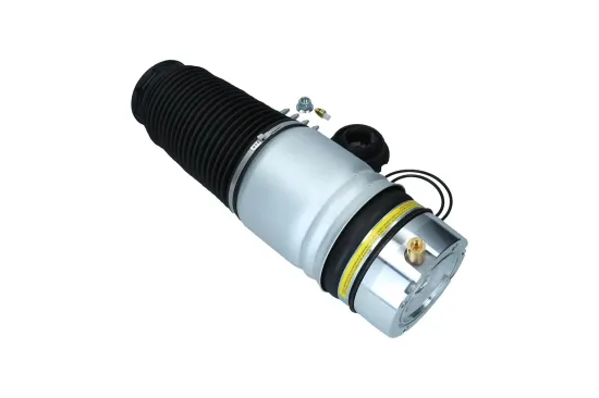 Luftfeder, Fahrwerk Hinterachse KAMOKA 2079009 Bild Luftfeder, Fahrwerk Hinterachse KAMOKA 2079009
