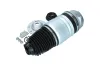 Luftfeder, Fahrwerk 1. Vorderachse links KAMOKA 2079010 Bild Luftfeder, Fahrwerk 1. Vorderachse links KAMOKA 2079010