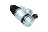 Luftfeder, Fahrwerk 1. Vorderachse links KAMOKA 2079010 Bild Luftfeder, Fahrwerk 1. Vorderachse links KAMOKA 2079010