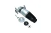 Luftfeder, Fahrwerk Hinterachse links KAMOKA 2079012 Bild Luftfeder, Fahrwerk Hinterachse links KAMOKA 2079012