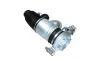 Luftfeder, Fahrwerk Hinterachse links KAMOKA 2079012 Bild Luftfeder, Fahrwerk Hinterachse links KAMOKA 2079012
