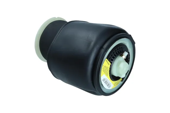 Luftfeder, Fahrwerk Hinterachse KAMOKA 2079017 Bild Luftfeder, Fahrwerk Hinterachse KAMOKA 2079017