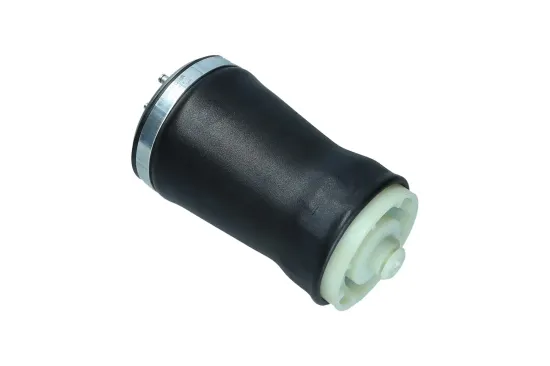 Luftfeder, Fahrwerk Hinterachse rechts KAMOKA 2079022 Bild Luftfeder, Fahrwerk Hinterachse rechts KAMOKA 2079022