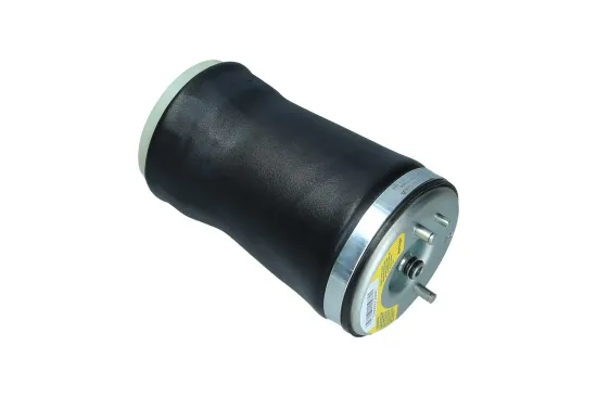 Luftfeder, Fahrwerk Hinterachse rechts KAMOKA 2079022 Bild Luftfeder, Fahrwerk Hinterachse rechts KAMOKA 2079022