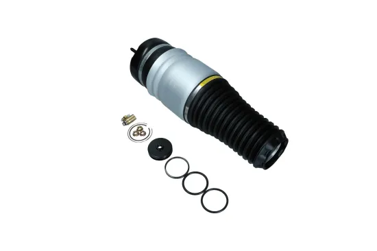 Luftfeder, Fahrwerk vorne links KAMOKA 2079026 Bild Luftfeder, Fahrwerk vorne links KAMOKA 2079026