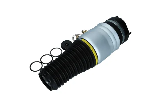 Luftfeder, Fahrwerk vorne links KAMOKA 2079026 Bild Luftfeder, Fahrwerk vorne links KAMOKA 2079026