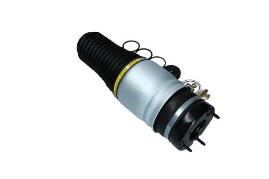 Luftfeder, Fahrwerk vorne links KAMOKA 2079026 Bild Luftfeder, Fahrwerk vorne links KAMOKA 2079026