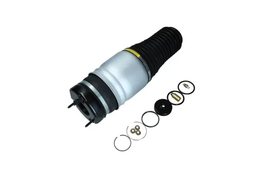 Luftfeder, Fahrwerk vorne rechts KAMOKA 2079027 Bild Luftfeder, Fahrwerk vorne rechts KAMOKA 2079027