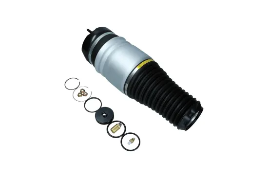 Luftfeder, Fahrwerk vorne rechts KAMOKA 2079027 Bild Luftfeder, Fahrwerk vorne rechts KAMOKA 2079027