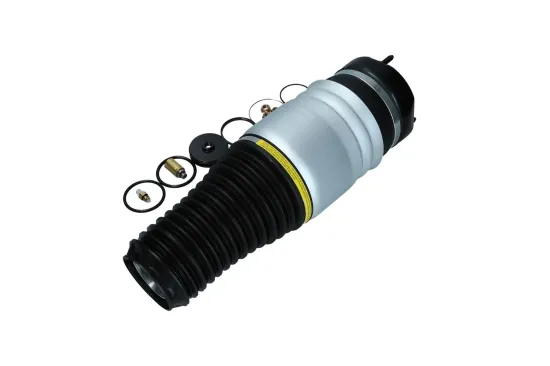 Luftfeder, Fahrwerk vorne rechts KAMOKA 2079027 Bild Luftfeder, Fahrwerk vorne rechts KAMOKA 2079027