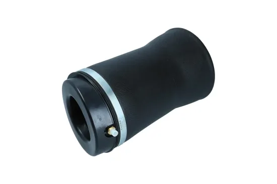 Luftfeder, Fahrwerk hinten KAMOKA 2079028 Bild Luftfeder, Fahrwerk hinten KAMOKA 2079028