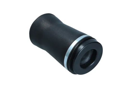 Luftfeder, Fahrwerk hinten KAMOKA 2079028 Bild Luftfeder, Fahrwerk hinten KAMOKA 2079028