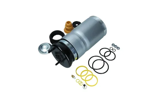 Luftfeder, Fahrwerk Vorderachse KAMOKA 2079029 Bild Luftfeder, Fahrwerk Vorderachse KAMOKA 2079029