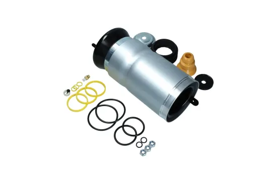 Luftfeder, Fahrwerk Vorderachse KAMOKA 2079029 Bild Luftfeder, Fahrwerk Vorderachse KAMOKA 2079029