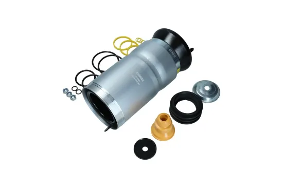 Luftfeder, Fahrwerk Vorderachse KAMOKA 2079029 Bild Luftfeder, Fahrwerk Vorderachse KAMOKA 2079029