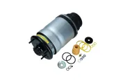 Luftfeder, Fahrwerk Hinterachse KAMOKA 2079030