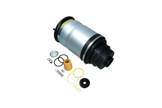 Luftfeder, Fahrwerk Hinterachse KAMOKA 2079030 Bild Luftfeder, Fahrwerk Hinterachse KAMOKA 2079030