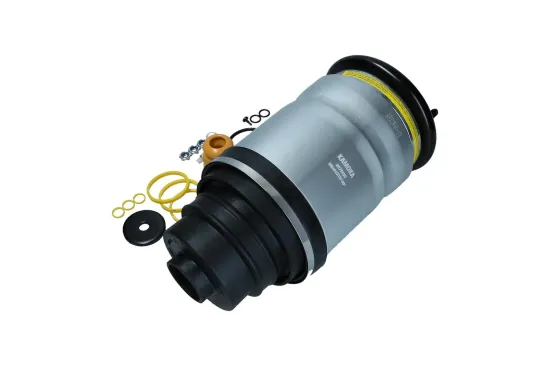 Luftfeder, Fahrwerk Hinterachse KAMOKA 2079030 Bild Luftfeder, Fahrwerk Hinterachse KAMOKA 2079030