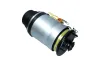 Luftfeder, Fahrwerk Hinterachse KAMOKA 2079030 Bild Luftfeder, Fahrwerk Hinterachse KAMOKA 2079030