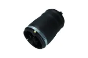 Luftfeder, Fahrwerk Hinterachse KAMOKA 2079031