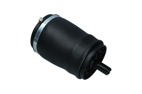 Luftfeder, Fahrwerk Hinterachse KAMOKA 2079031 Bild Luftfeder, Fahrwerk Hinterachse KAMOKA 2079031