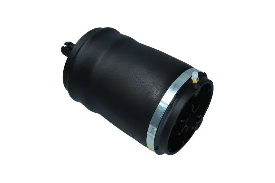 Luftfeder, Fahrwerk Hinterachse KAMOKA 2079031 Bild Luftfeder, Fahrwerk Hinterachse KAMOKA 2079031