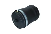 Luftfeder, Fahrwerk Hinterachse KAMOKA 2079032