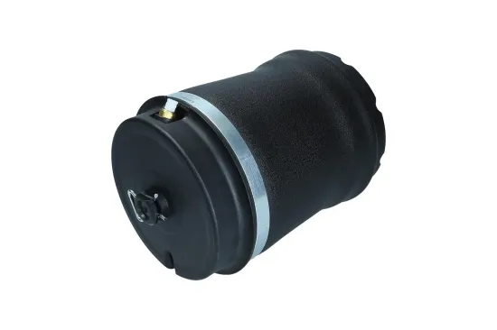 Luftfeder, Fahrwerk Hinterachse KAMOKA 2079032 Bild Luftfeder, Fahrwerk Hinterachse KAMOKA 2079032