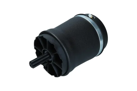 Luftfeder, Fahrwerk Hinterachse KAMOKA 2079032 Bild Luftfeder, Fahrwerk Hinterachse KAMOKA 2079032