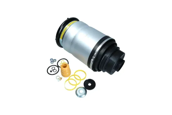 Luftfeder, Fahrwerk Hinterachse KAMOKA 2079033 Bild Luftfeder, Fahrwerk Hinterachse KAMOKA 2079033