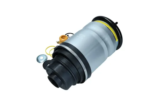 Luftfeder, Fahrwerk Hinterachse KAMOKA 2079033 Bild Luftfeder, Fahrwerk Hinterachse KAMOKA 2079033