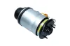 Luftfeder, Fahrwerk Hinterachse KAMOKA 2079033 Bild Luftfeder, Fahrwerk Hinterachse KAMOKA 2079033