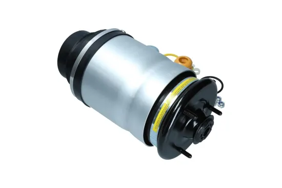 Luftfeder, Fahrwerk Hinterachse KAMOKA 2079033 Bild Luftfeder, Fahrwerk Hinterachse KAMOKA 2079033