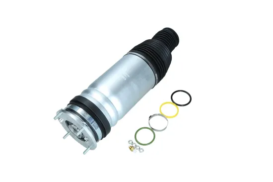 Luftfeder, Fahrwerk Vorderachse links KAMOKA 2079034 Bild Luftfeder, Fahrwerk Vorderachse links KAMOKA 2079034