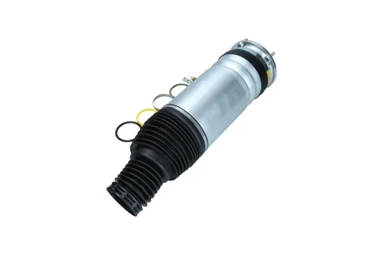 Luftfeder, Fahrwerk Vorderachse links KAMOKA 2079034 Bild Luftfeder, Fahrwerk Vorderachse links KAMOKA 2079034