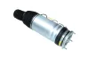 Luftfeder, Fahrwerk Vorderachse links KAMOKA 2079034 Bild Luftfeder, Fahrwerk Vorderachse links KAMOKA 2079034